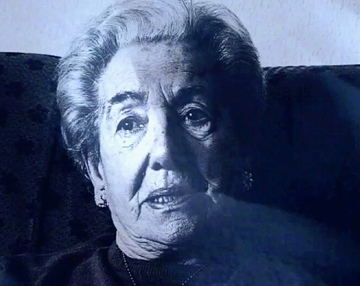 Arteleku - Gernika - 2000